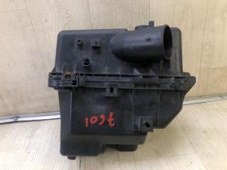 Корпус воздушного фильтра CAMRY 30 02-06 2005 2.4 2AZFE