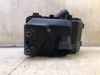 Корпус воздушного фильтра CAMRY 30 02-06 2005 2.4 2AZFE