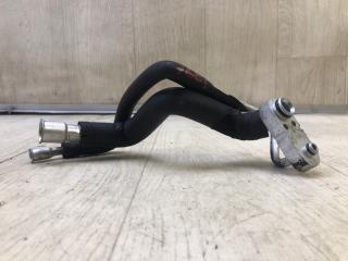 Трубка кондиционера TOYOTA CAMRY 30 02-06 2005