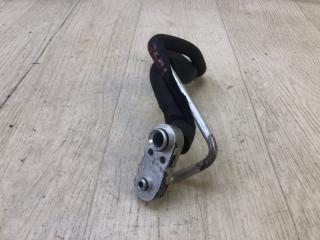 Трубка кондиционера CAMRY 30 02-06 2005 2.4 2AZFE