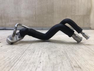 Трубка кондиционера TOYOTA CAMRY 30 02-06 2.4 2AZFE