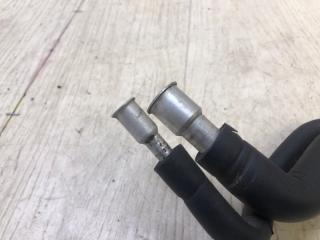 Трубка кондиционера CAMRY 30 02-06 2005 2.4 2AZFE