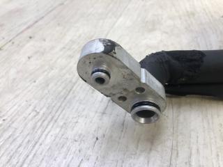 Трубка кондиционера CAMRY 30 02-06 2005 2.4 2AZFE