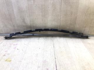 Кронштейн заднего бампера FUSION 14-