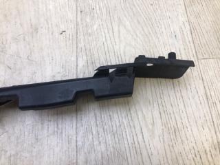 Кронштейн заднего бампера FORD FUSION 14-