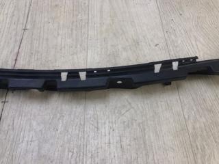 Кронштейн заднего бампера FUSION 14-