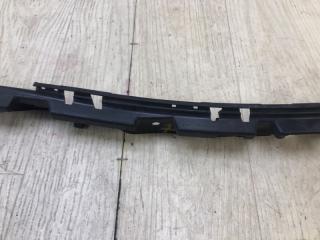 Кронштейн заднего бампера FUSION 14-