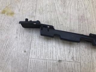 Кронштейн заднего бампера FUSION 14-