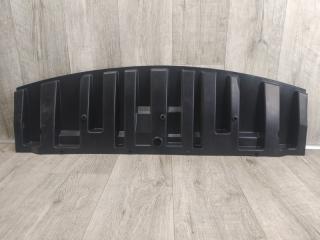 Защита переднего бампера NISSAN X-TRAIL/ROGUE T32 13-20