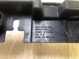 Кронштейн заднего бампера FUSION 14-