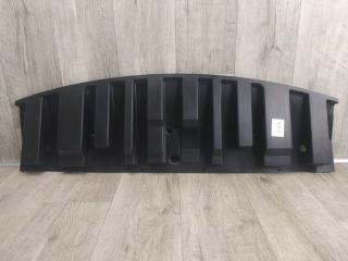 Защита переднего бампера X-TRAIL/ROGUE T32 13-20