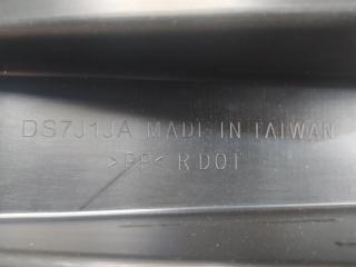 Защита переднего бампера NISSAN X-TRAIL/ROGUE T32 13-20