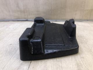 Ящик инструментальный LEXUS ES350 06-12