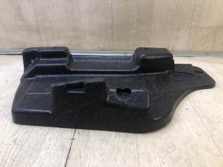 Ящик инструментальный ES350 06-12