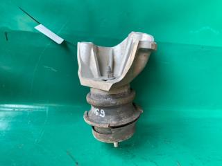 Подушка двигателя INFINITI FX/QX70 S51 08-17 2009