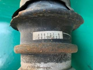 Подушка двигателя INFINITI FX/QX70 S51 08-17 3.5 VQ35HR