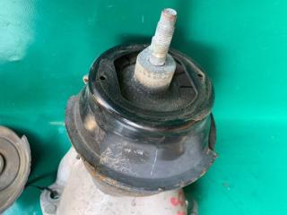 Подушка двигателя FX/QX70 S51 08-17 2009 3.5 VQ35HR