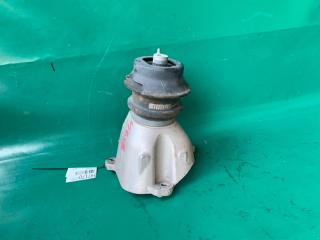 Подушка двигателя INFINITI FX/QX70 S51 08-17 2009