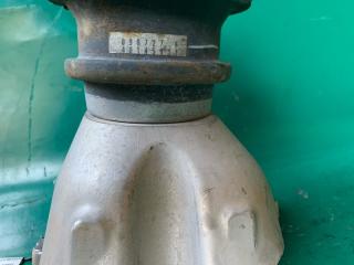 Подушка двигателя FX/QX70 S51 08-17 2009 3.5 VQ35HR