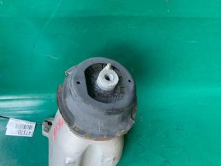 Подушка двигателя INFINITI FX/QX70 S51 08-17 3.5 VQ35HR