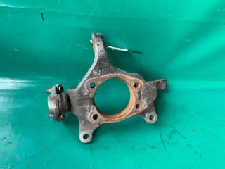 Кулак поворотный правый LEXUS NX 14-21 2021