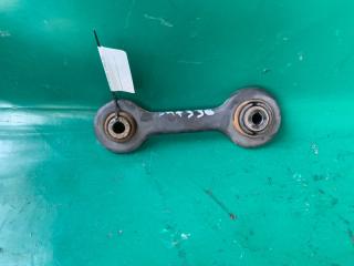 Рычаг задней подвески поперечный LINCOLN MKX 16-18 2016