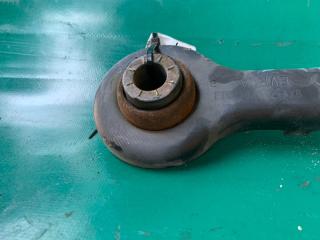 Рычаг задней подвески поперечный MKX 16-18 2016 3.7 C37PDED