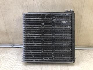 Испаритель кондиционера TOYOTA CAMRY 30 02-06 2005