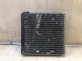 Испаритель кондиционера CAMRY 30 02-06 2005 2.4 2AZFE