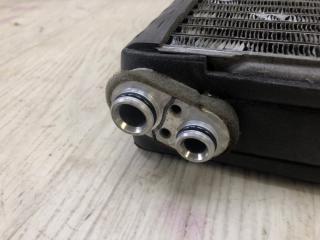 Испаритель кондиционера CAMRY 30 02-06 2005 2.4 2AZFE