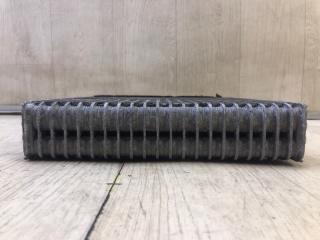 Испаритель кондиционера CAMRY 30 02-06 2005 2.4 2AZFE