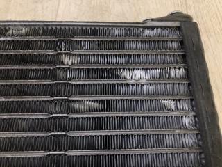 Испаритель кондиционера CAMRY 30 02-06 2005 2.4 2AZFE