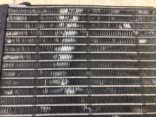 Испаритель кондиционера CAMRY 30 02-06 2005 2.4 2AZFE