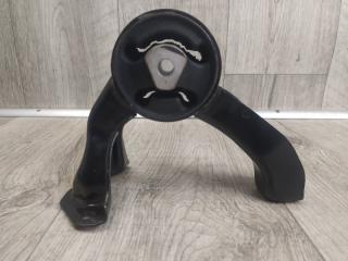 Подушка двигателя задняя CALIBER 06-11