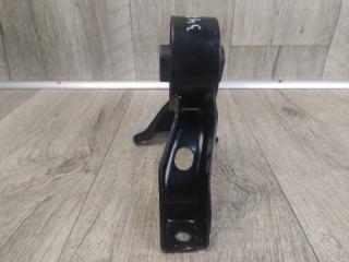 Подушка двигателя задняя DODGE CALIBER 06-11