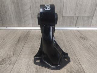 Подушка двигателя задняя CALIBER 06-11