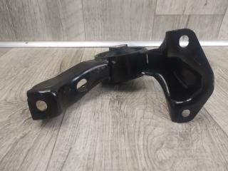 Подушка двигателя задняя CALIBER 06-11