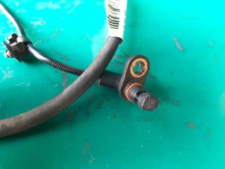 Датчик ABS задний левый JOURNEY 08-20 2013 3.6 ERB