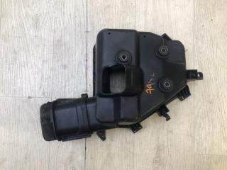 Корпус воздушного фильтра AVALON 05-12 2007 3.5 2GR-FE