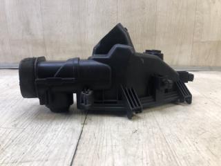 Корпус воздушного фильтра TOYOTA AVALON 05-12 3.5 2GR-FE