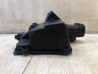 Корпус воздушного фильтра AVALON 05-12 2007 3.5 2GR-FE