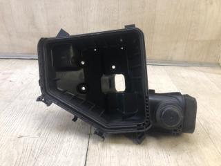 Корпус воздушного фильтра AVALON 05-12 2007 3.5 2GR-FE