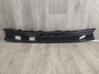 Усилитель крыши LX570 07-15 Внедорожник