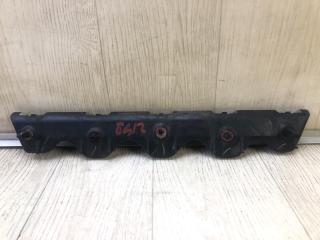 Кронштейн заднего бампера левый TOYOTA SOLARA 03-09 2003