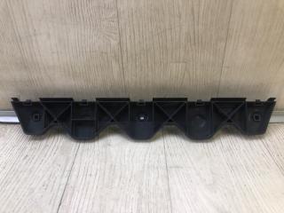 Кронштейн заднего бампера левый SOLARA 03-09 2003 2.4 2AZFE