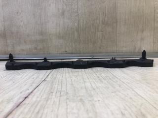 Кронштейн заднего бампера левый TOYOTA SOLARA 03-09 2.4 2AZFE