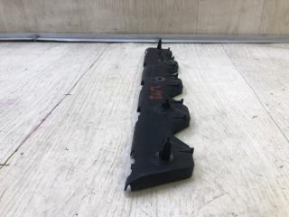 Кронштейн заднего бампера левый SOLARA 03-09 2003 2.4 2AZFE