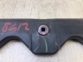 Кронштейн заднего бампера левый SOLARA 03-09 2003 2.4 2AZFE