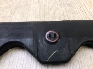 Кронштейн заднего бампера левый SOLARA 03-09 2003 2.4 2AZFE