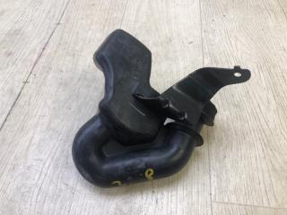 Резонатор воздушного фильтра FORD FOCUS 10-18